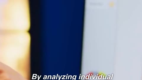AI in Finance: Applications and Risks