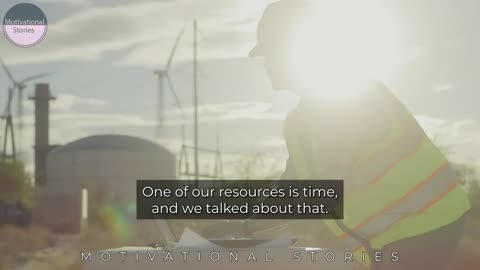 Profits are Better Than Wages | Jim Rohn Motivational Video