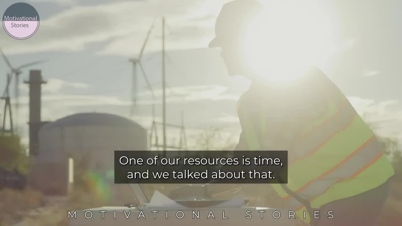 Profits are Better Than Wages | Jim Rohn Motivational Video