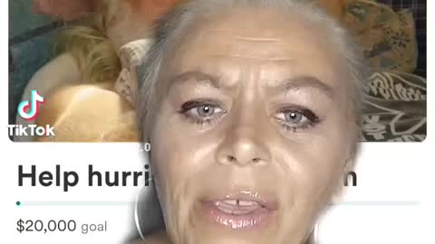 Please help the victims of hurricane Ian