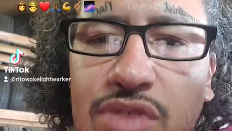 Life Mental Coach #3D7DRedPill