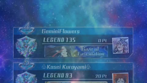 Vanguard Zero Early May 2022 Rank Season