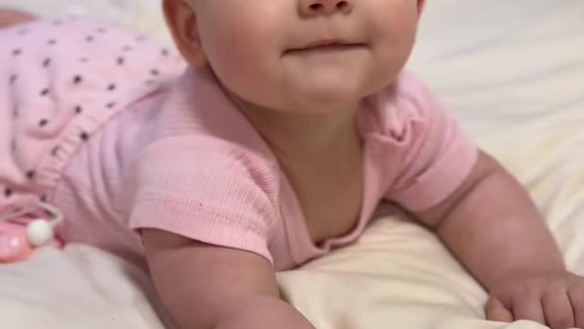 Sofi