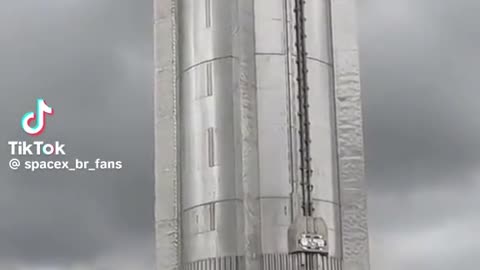 space transport process
