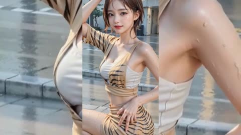 AI Girlfriend for the day🖤🖤🖤