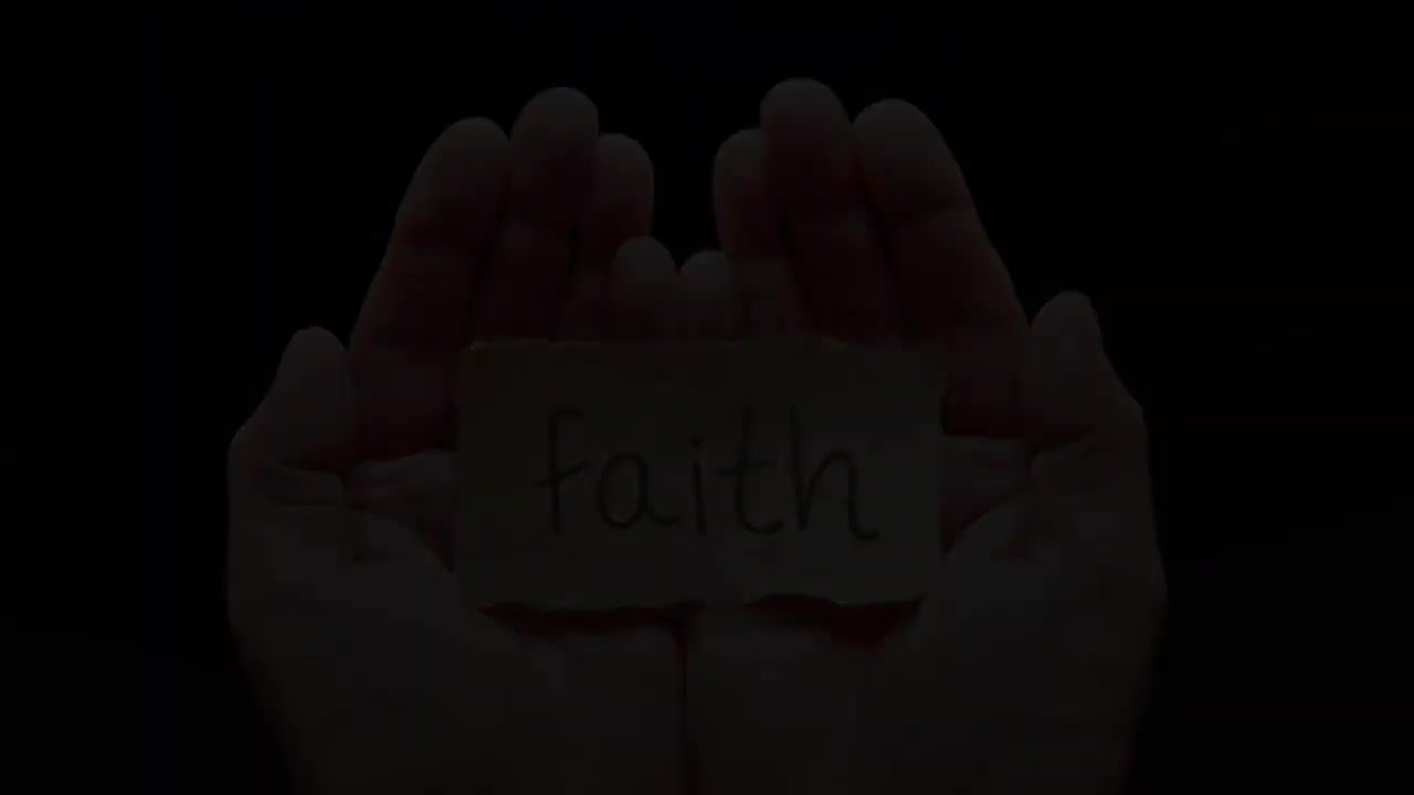 15- Fallen From Grace (Once Saved Always Saved Documentary 2022)