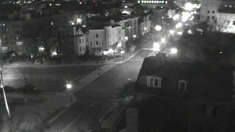 1460HSOBRFSoutheastRoof_2021-01-06_23h19min39s050ms.mp4