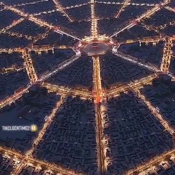 Flat Earth & Electro Magnetism