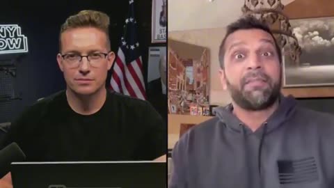 Trump’s expected FBI Director Kash Patel calls for Jack Smith to be held in contempt and JAILED