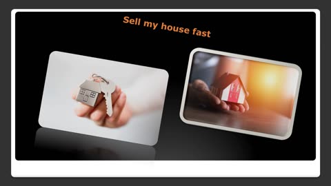 What Creates A Prosperous Property Investor?