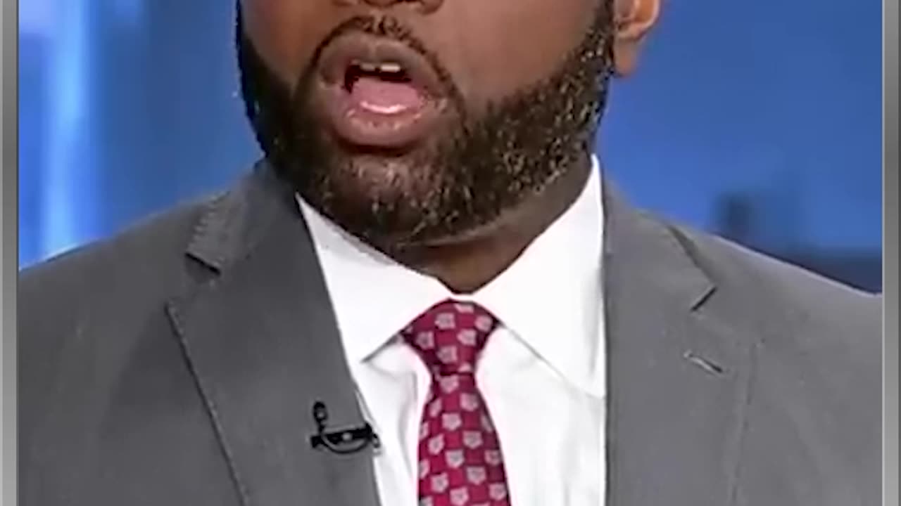 DeSantis Ally Backs Trump