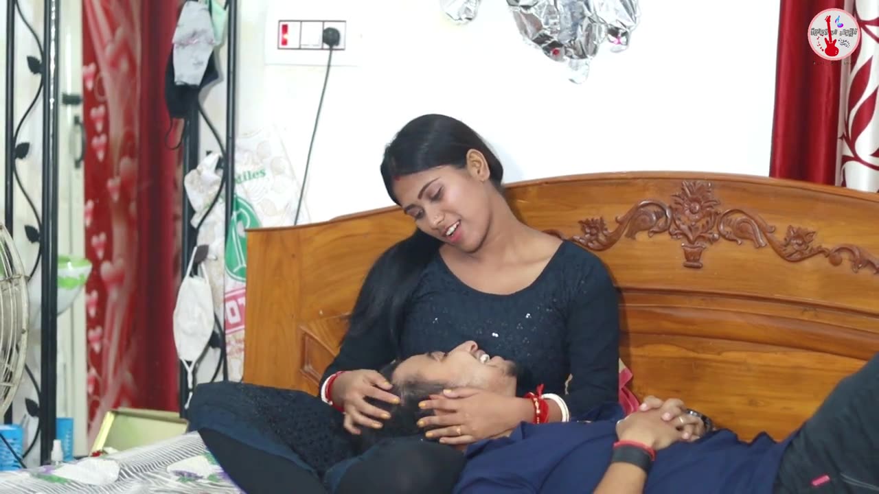 O_Mehndi_Rang_Laayi || Tumko Chaha Tha Tumko Chahenge || Humko Tumse Pyaar Hai || Alka Yagn