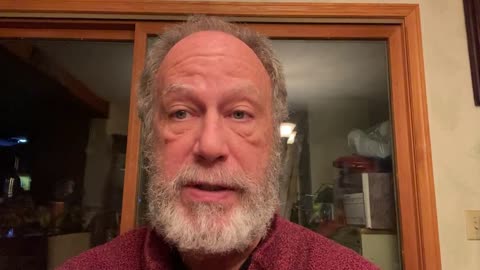 Preparedness check list for ALL events.. SHTF