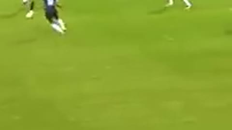 Ronaldinho skill🔥