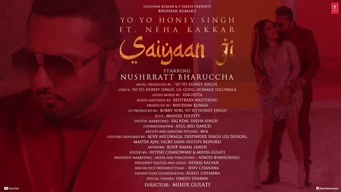 Badsha song #song #yo yo song #tranding song