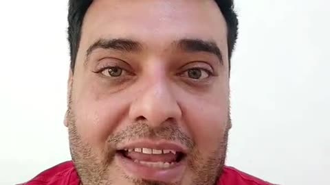 اني ضايج بلكوردي وبلتركماني #وسام_بترول