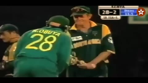 TOP 10 LATEST FUNNY MOMENTS IN CRICKET
