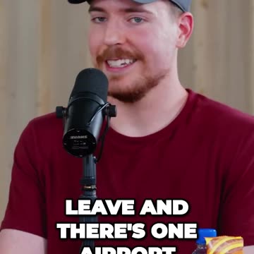 Chaos Ensues as Fans Swarm Hotel in Tiny Chilean Town