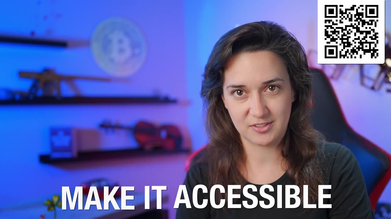 Will Crypto Be Killed? 💀 Why Ripple Case Is Critical! 💥 Plus: Bank Liquidity? (Crypto This Week! 📆)