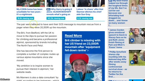 Staying Sane in the lunatic asylum