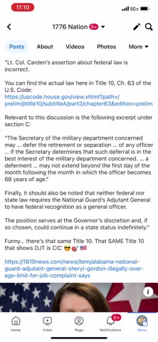 Pause where you need to