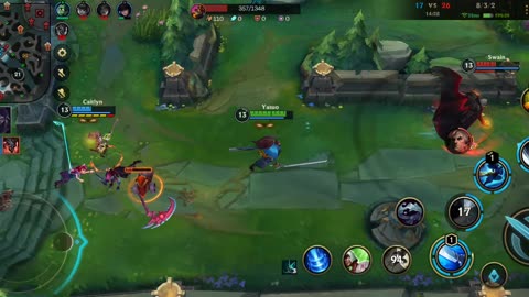 yasuo top s9
