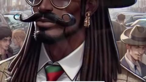 March 2 The Black Willy Wonka Will Be Throwing His First Very Own Event