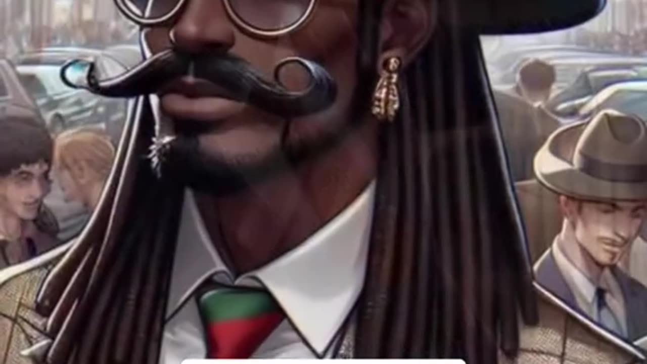 March 2 The Black Willy Wonka Will Be Throwing His First Very Own Event