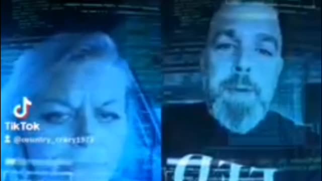 Get loud Hunter biden and laptop