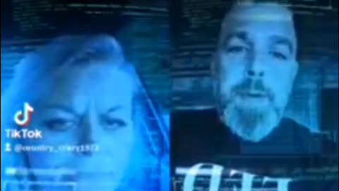 Get loud Hunter biden and laptop