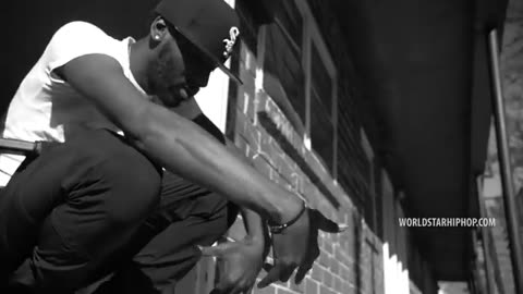 Bankroll Fresh MOB