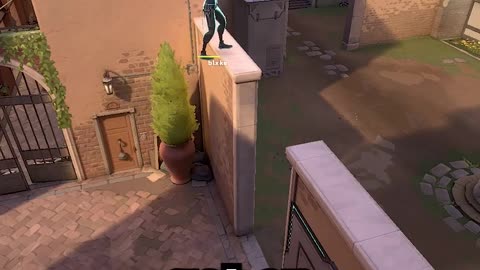 valorant tips for jett main