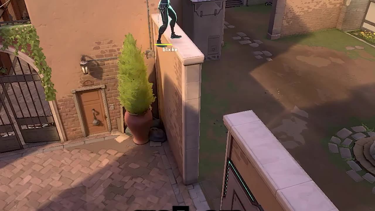 valorant tips for jett main