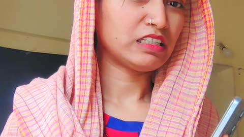 Ghar ghar ki kahani 🤣🤣🤣🤣🤣