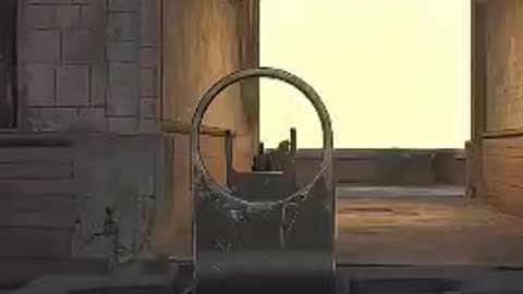 This is why I love prox chat!