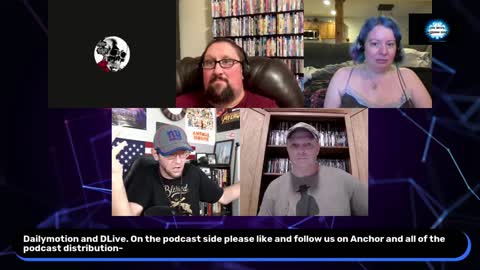 The Loki Finale Review