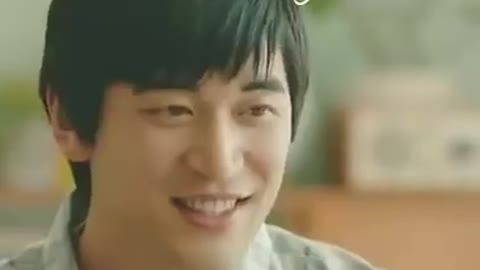 HEART FELTING WHATSAPP STATUS -Amazon ad