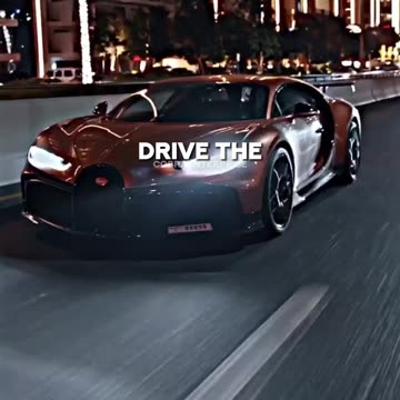 YOU NEED TO BECOME OBSESSED WITH THIS ONE THING!