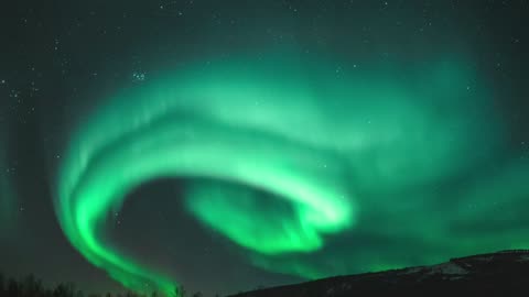 Unveiling the Healing Magic of 432 Hz: Deep Meditation Music for Complete Relaxation