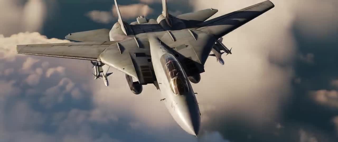 TURN AND BURN _ BE A MAVERICK