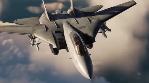 TURN AND BURN _ BE A MAVERICK