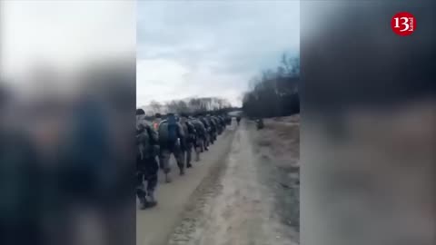 Ukraine to decide on counter