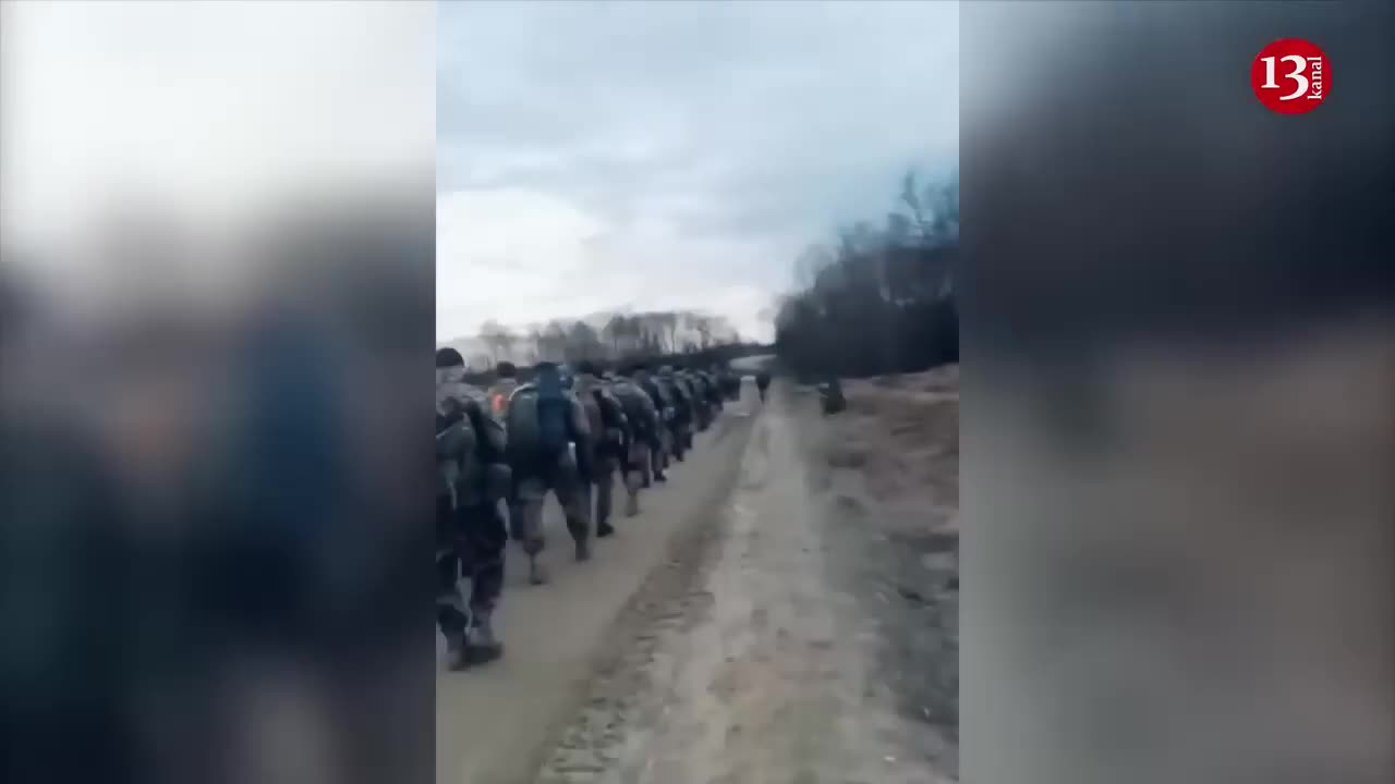 Ukraine to decide on counter