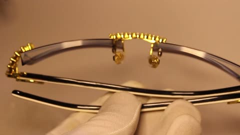 100% Custom Buffs made In Michigan By Icedoutbuffs.com