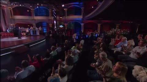 Former Gov Mike Huckabee and father of current AR gov Sarah Huckabee endorses president Trump / 2024