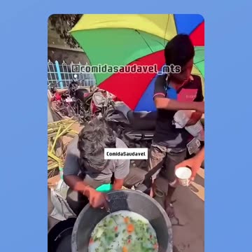 SUCO DET|OX estoura TOBA - DUBAI