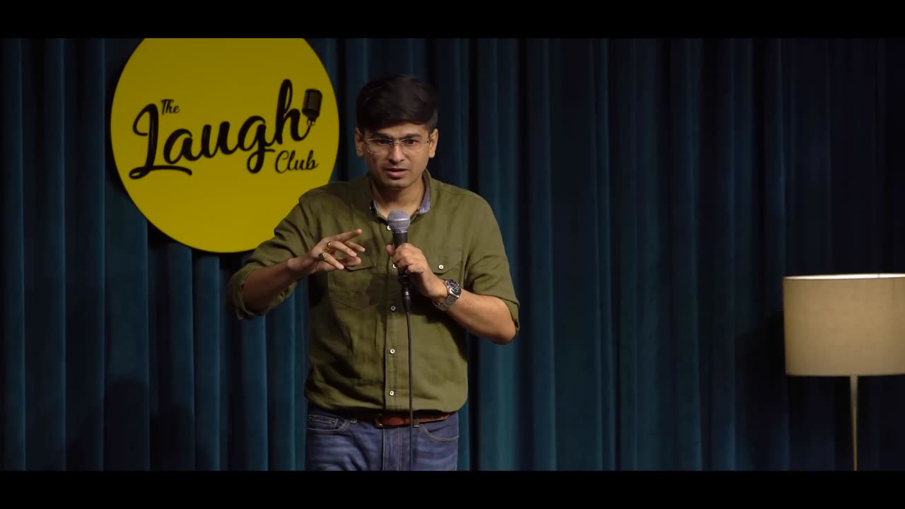 Alto aur Property | Crowdwork | Stand up Comedy by Rajat Chauhan