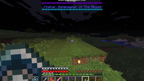 Minecraft Rulecraft Ep 1021 assembling my team