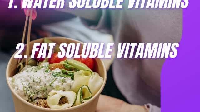 Healthy foods|Vitamins and thier functions#health anf fitness