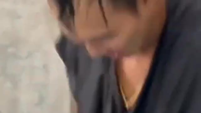 Don't laugh first so you don't get stressed | The best collection of funny videos